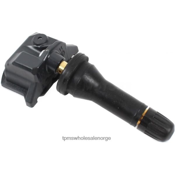 TPMS Replacement Sensor - tpms hyundai trykksensoren 52940l1100 467mhz 8H662J1690