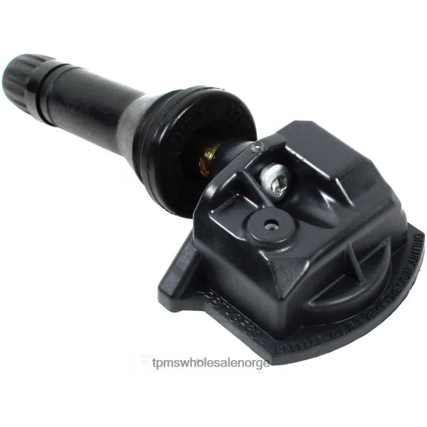 TPMS Replacement Sensor - tpms hyundai trykksensoren 52940l1100 467mhz 8H662J1690