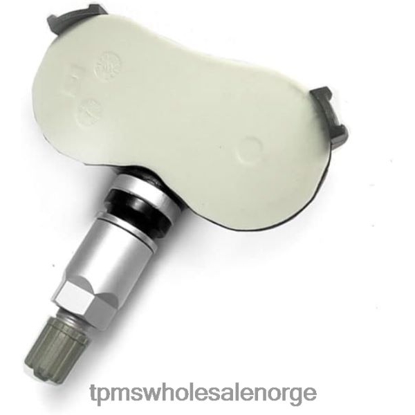 TPMS Sensor Norge - tpms hyundai trykksensoren 529333x305 449mhz 8H662J1672