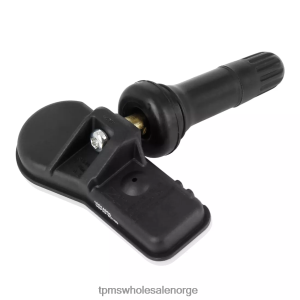 TPMS Sensor Pris - tpms hyundai trykksensoren 52933b2100 450mhz 8H662J1673