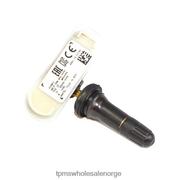 TPMS Sensor Pris - tpms hyundai trykksensoren 52933c1100 440mhz 8H662J1663
