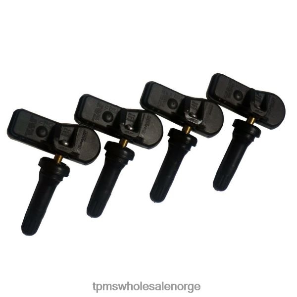 TPMS Sensor Pris - tpms hyundai trykksensoren 52933c1100 440mhz 8H662J1663