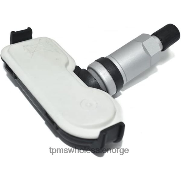 TPMS verktøy - tpms hyundai trykksensoren 529332s410 441mhz 8H662J1664