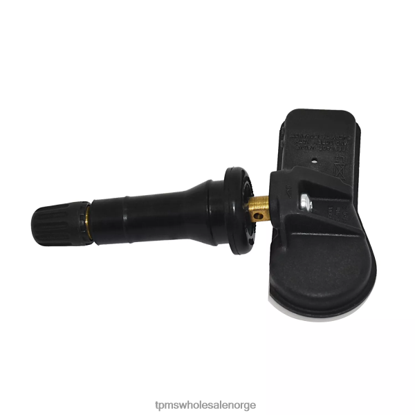 TPMS verktøy - tpms hyundai trykksensoren 52933j5000 451mhz 8H662J1674