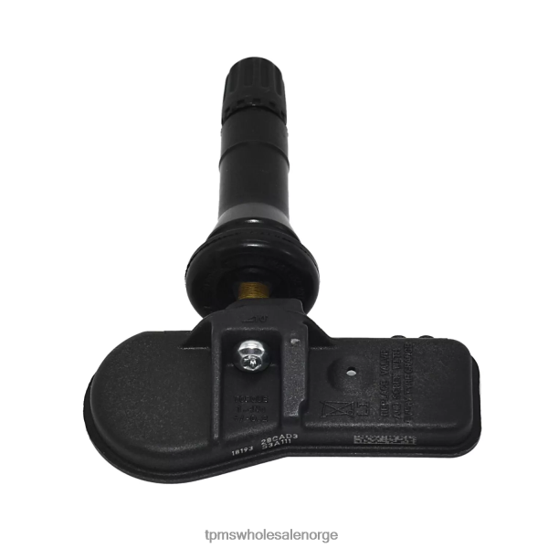 TPMS verktøy - tpms hyundai trykksensoren 52933j5000 451mhz 8H662J1674
