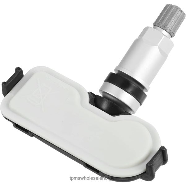 TPMS Audi - tpms kia trykksensoren 529333x205 463mhz 8H662J1686