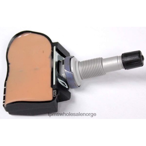 TPMS Audi - tpms kia trykksensoren 52933d9100 443mhz 8H662J1666