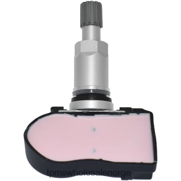 TPMS Krav Norge - tpms kia trykksensoren 529332m000 455mhz 8H662J1678