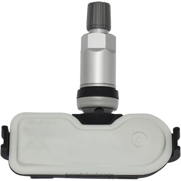 TPMS Krav Norge - tpms kia trykksensoren 52933a7000 465mhz 8H662J1688