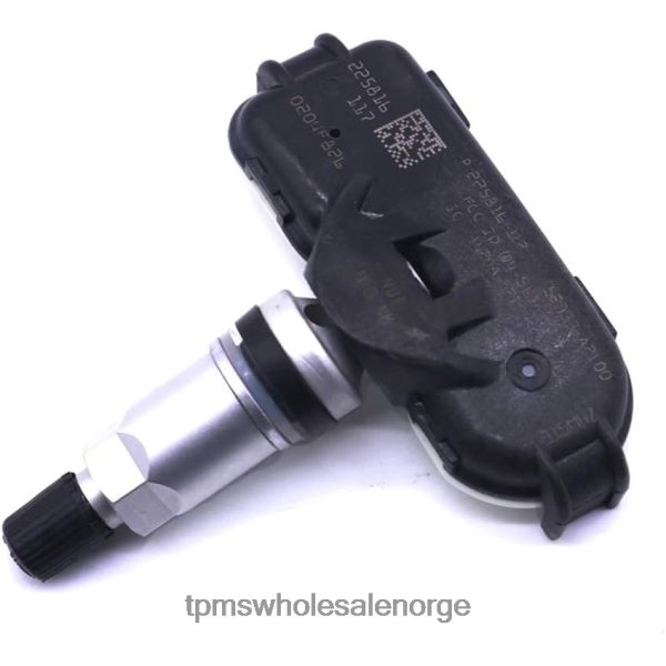 TPMS Oslo - tpms kia trykksensoren 52933a7100 466mhz 8H662J1689