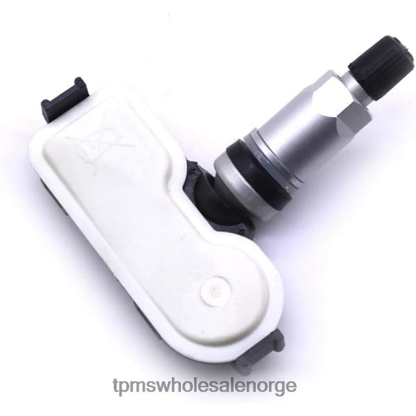 TPMS Oslo - tpms kia trykksensoren 52933a7100 466mhz 8H662J1689