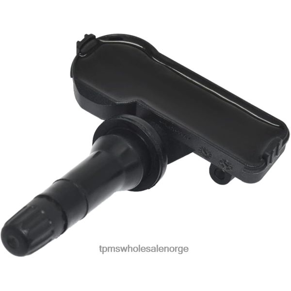 TPMS verktøy - tpms kia trykksensoren 529333t000 461mhz 8H662J1684