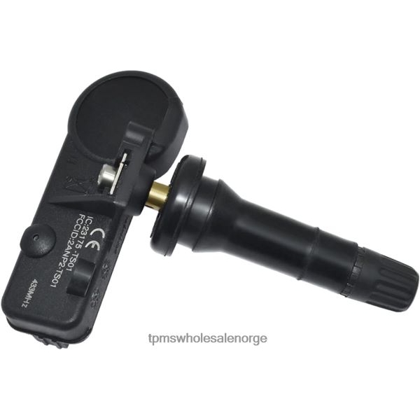 TPMS verktøy - tpms kia trykksensoren 529333t000 461mhz 8H662J1684