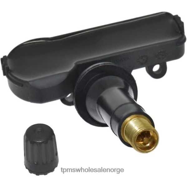 TPMS verktøy - tpms kia trykksensoren 529333t000 461mhz 8H662J1684