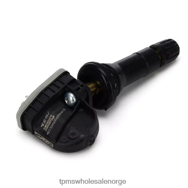 TPMS Norge - ford ranger oe erstatning f2gz1a189b, f2gt1a180cb, f2gt1a150cb, f2gt1a180db, f2gt1a150db, f2gt1a180cc tpms sensor 433mhz p/n: am-3023 8H662J1